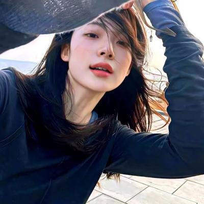 真千金觉醒后飒爆全球