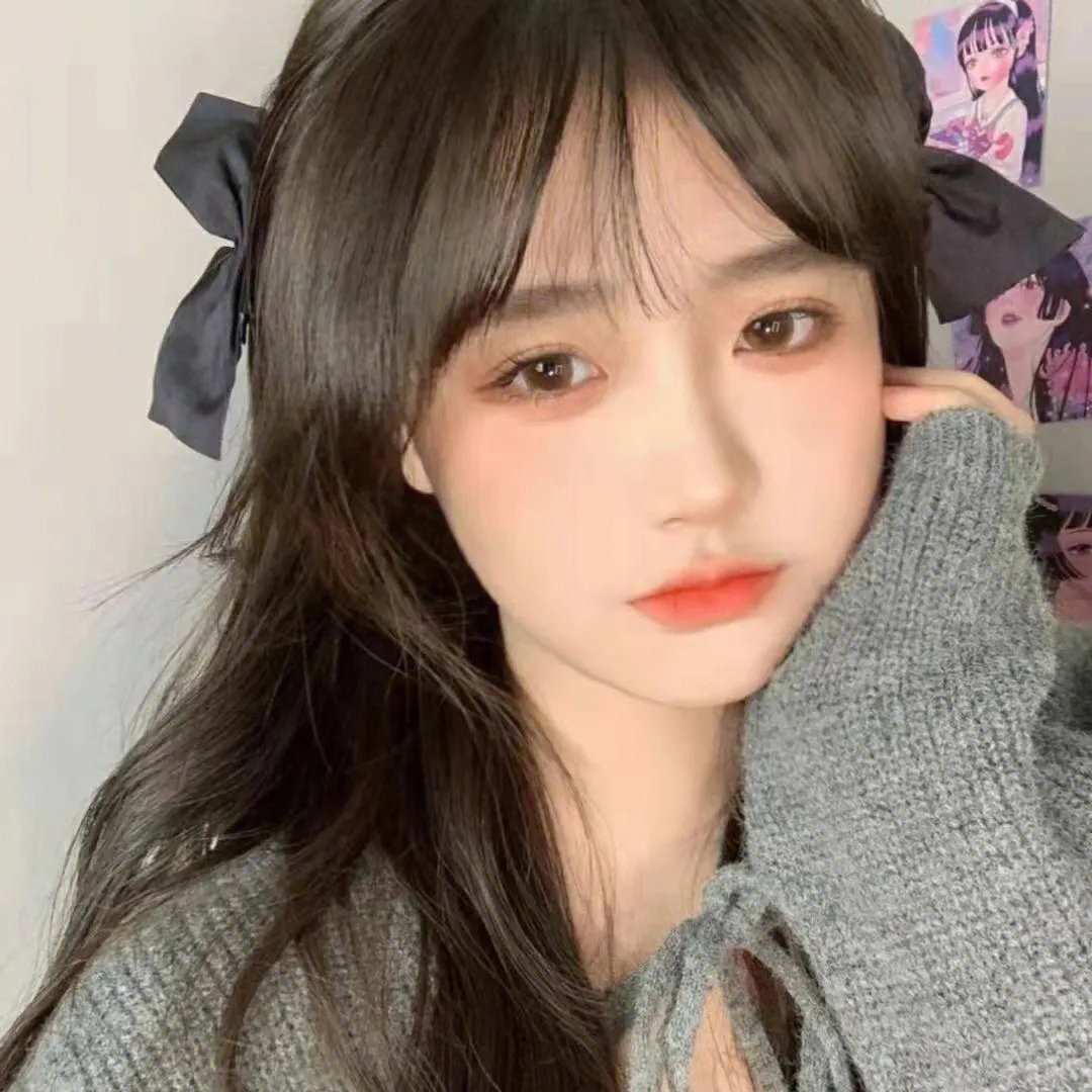 梦幻西游之天命之战