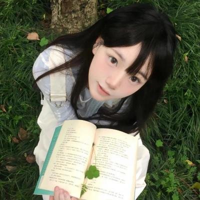 刀剑神域 爱丽丝篇 异界战争 最终季