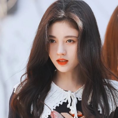 棋魂之当代无双