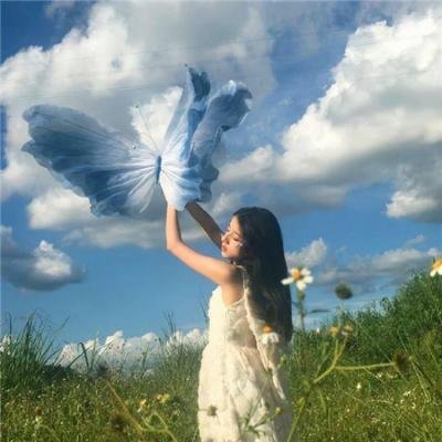 恋爱宜今日＆指尖上的月光幸孕三宝