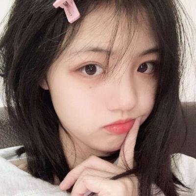 糟糕老总被我绑定了