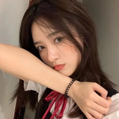 汤姆·索亚历险记