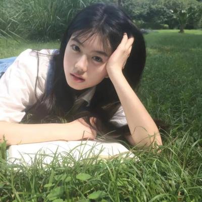 仙履奇缘2：美梦成真