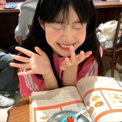 逆袭狂飙我为王