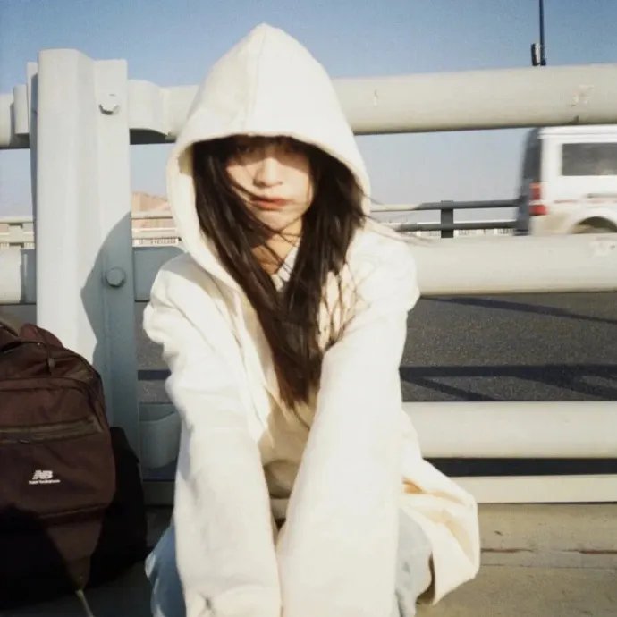 腾龙之衣锦还乡