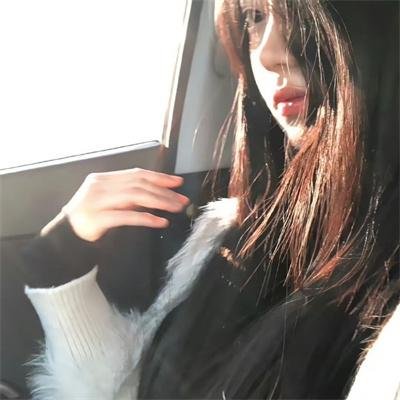 世界奇妙物语 2013年秋之特别篇