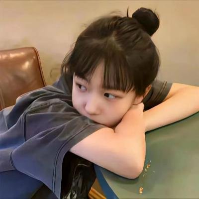 你像风来了又走