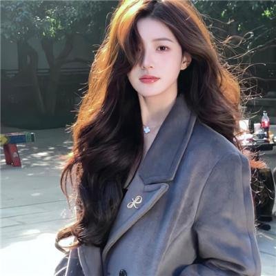 锦鼠御猫之九幽血狼