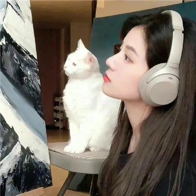 妻子的秘密短剧