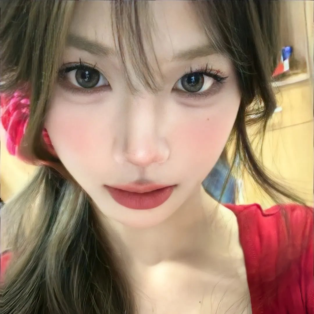 一刀富贵定乾坤